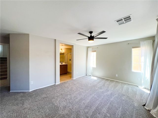 9838 November Rain Street, Las Vegas, NV 89178