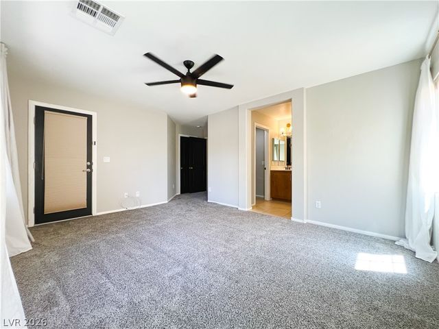 9838 November Rain Street, Las Vegas, NV 89178