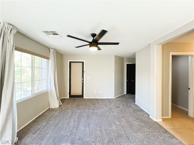 9838 November Rain Street, Las Vegas, NV 89178
