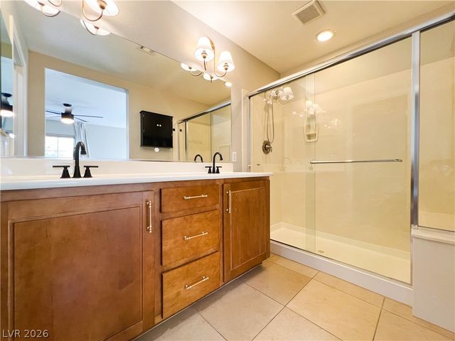 9838 November Rain Street, Las Vegas, NV 89178