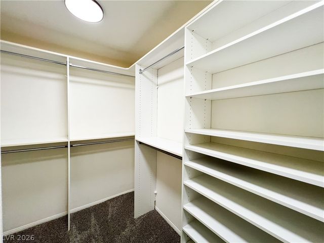 9838 November Rain Street, Las Vegas, NV 89178