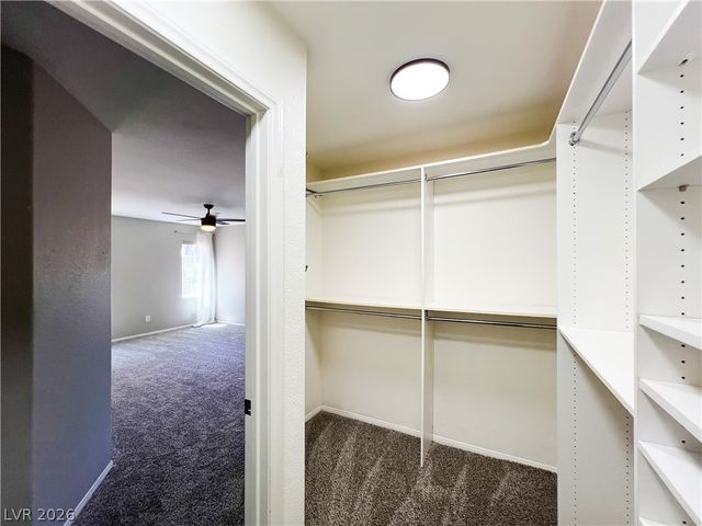 9838 November Rain Street, Las Vegas, NV 89178