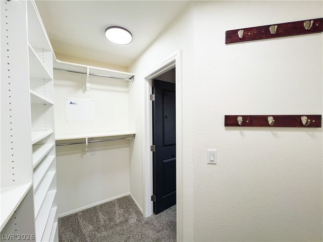 9838 November Rain Street, Las Vegas, NV 89178