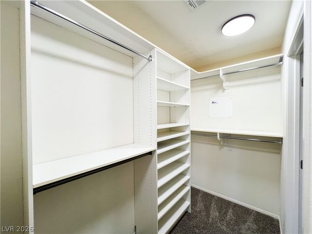 9838 November Rain Street, Las Vegas, NV 89178