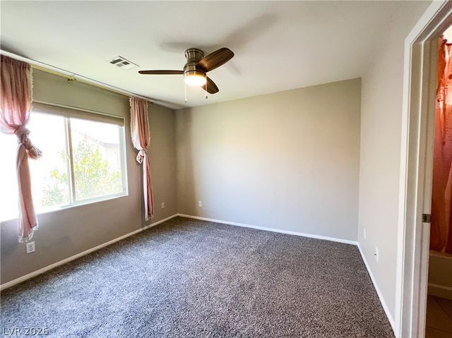 9838 November Rain Street, Las Vegas, NV 89178