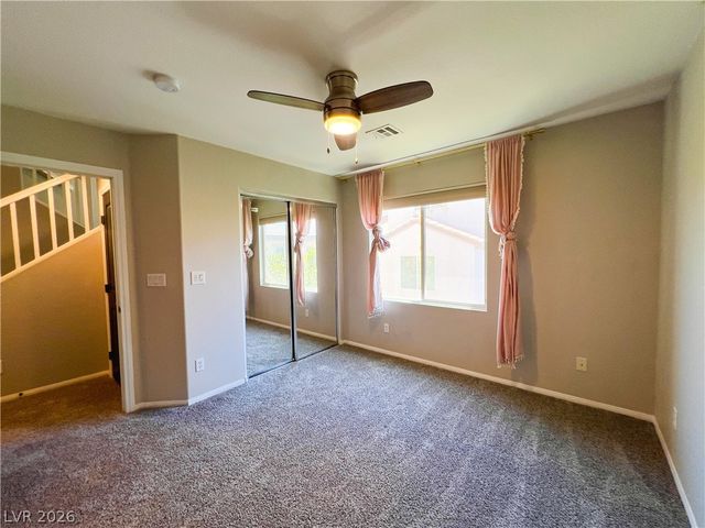 9838 November Rain Street, Las Vegas, NV 89178