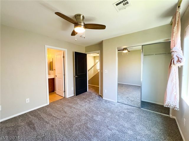 9838 November Rain Street, Las Vegas, NV 89178