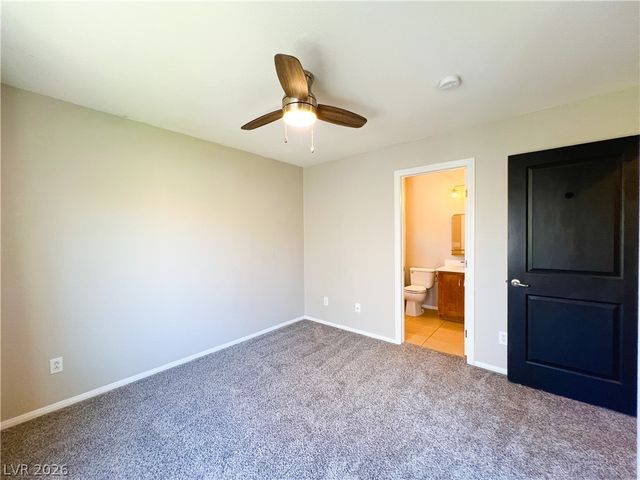 9838 November Rain Street, Las Vegas, NV 89178