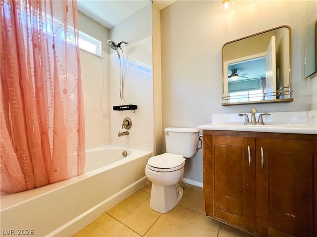 9838 November Rain Street, Las Vegas, NV 89178