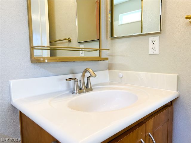 9838 November Rain Street, Las Vegas, NV 89178