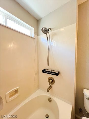 9838 November Rain Street, Las Vegas, NV 89178