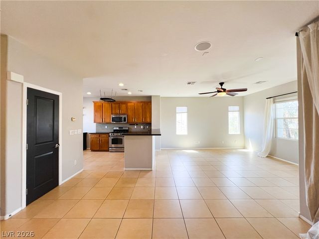 9838 November Rain Street, Las Vegas, NV 89178