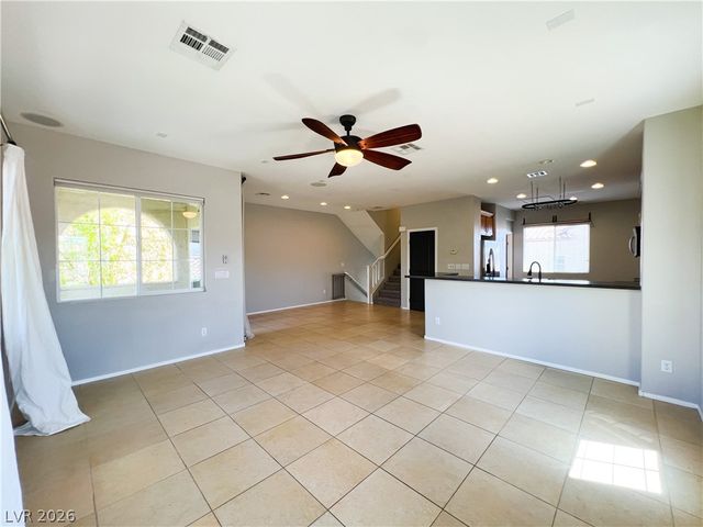 9838 November Rain Street, Las Vegas, NV 89178
