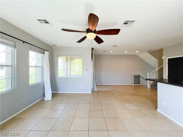 9838 November Rain Street, Las Vegas, NV 89178