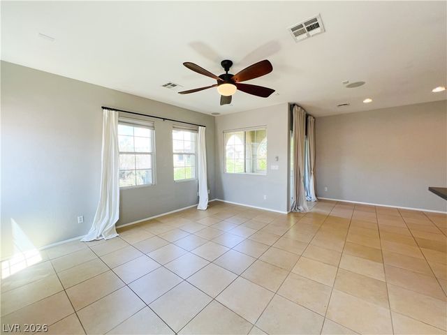 9838 November Rain Street, Las Vegas, NV 89178