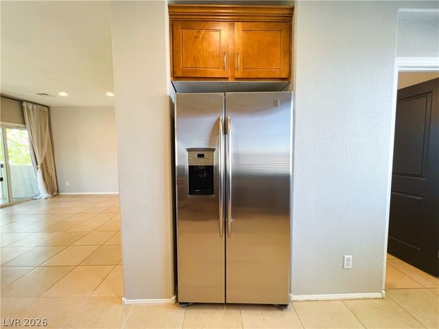 9838 November Rain Street, Las Vegas, NV 89178