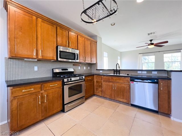 9838 November Rain Street, Las Vegas, NV 89178