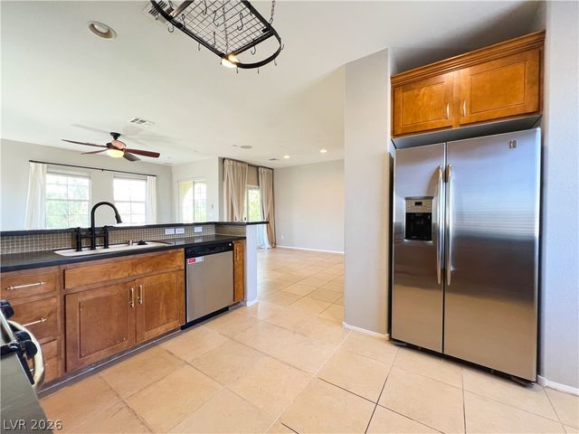 9838 November Rain Street, Las Vegas, NV 89178