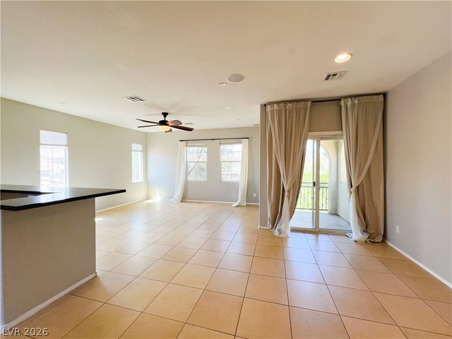 9838 November Rain Street, Las Vegas, NV 89178