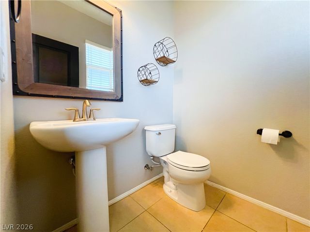 9838 November Rain Street, Las Vegas, NV 89178