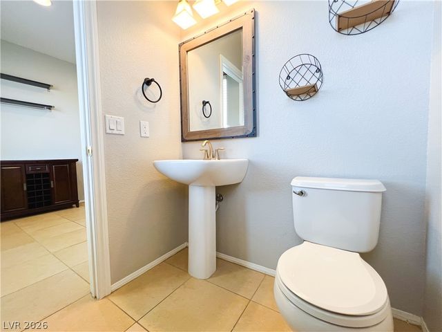 9838 November Rain Street, Las Vegas, NV 89178