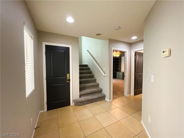 9838 November Rain Street, Las Vegas, NV 89178