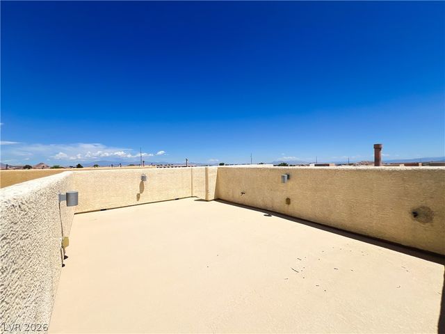9838 November Rain Street, Las Vegas, NV 89178