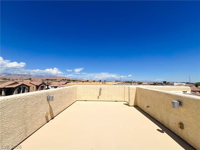 9838 November Rain Street, Las Vegas, NV 89178