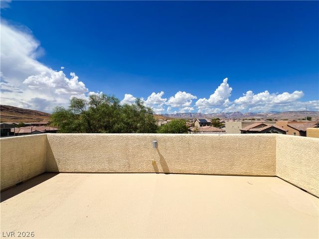 9838 November Rain Street, Las Vegas, NV 89178