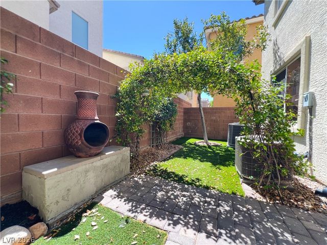 9838 November Rain Street, Las Vegas, NV 89178
