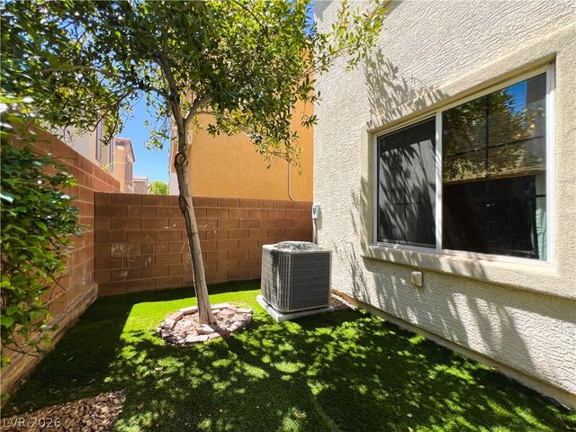9838 November Rain Street, Las Vegas, NV 89178