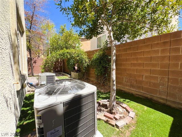9838 November Rain Street, Las Vegas, NV 89178