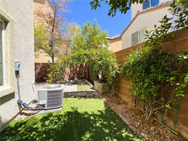 9838 November Rain Street, Las Vegas, NV 89178