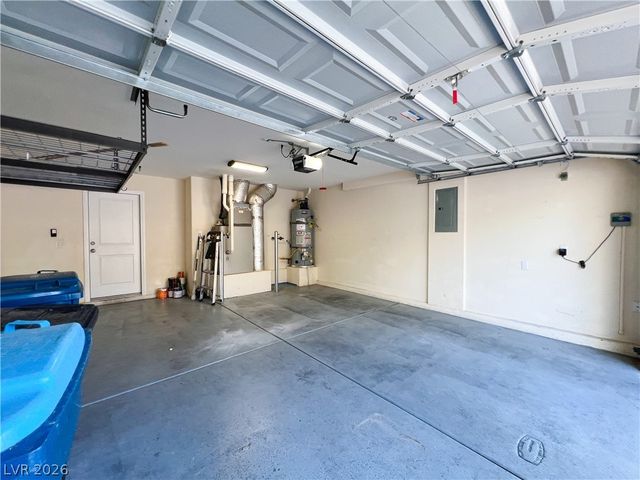 9838 November Rain Street, Las Vegas, NV 89178
