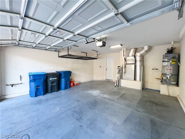 9838 November Rain Street, Las Vegas, NV 89178