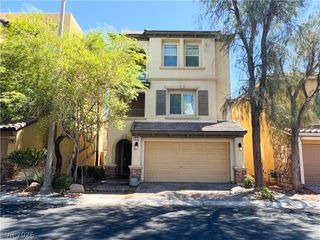 9838 November Rain Street, Las Vegas, NV 89178
