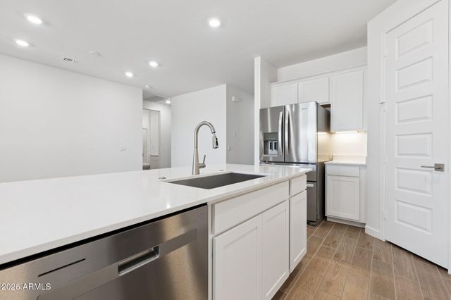 17753 W PURDUE Avenue, Waddell, AZ 85355