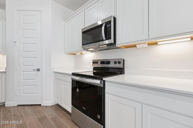 17753 W PURDUE Avenue, Waddell, AZ 85355