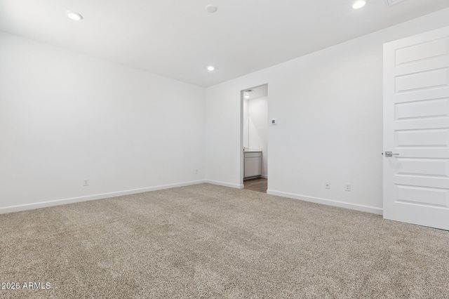 17753 W PURDUE Avenue, Waddell, AZ 85355