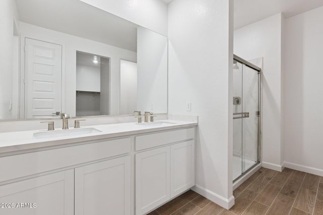 17753 W PURDUE Avenue, Waddell, AZ 85355