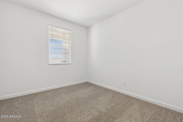 17753 W PURDUE Avenue, Waddell, AZ 85355