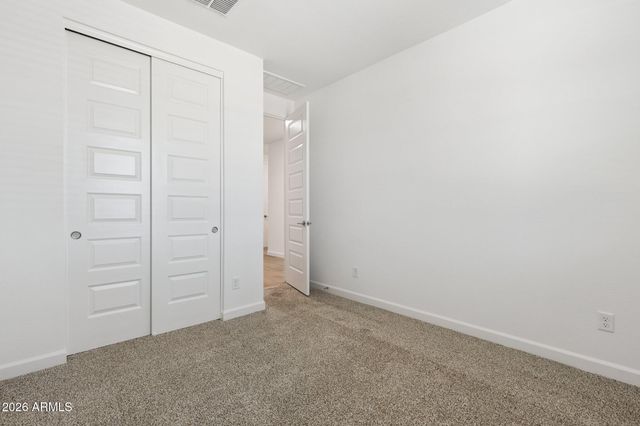 17753 W PURDUE Avenue, Waddell, AZ 85355