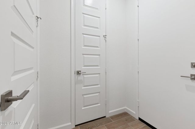 17753 W PURDUE Avenue, Waddell, AZ 85355