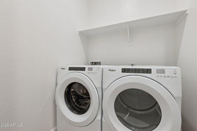 17753 W PURDUE Avenue, Waddell, AZ 85355