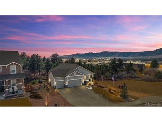 19663 Lindenmere Dr, Monument, CO 80132