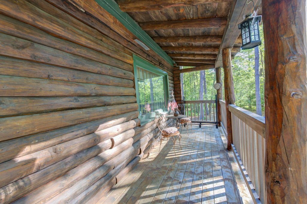 15 Worcester Drive, Gray, ME 04071 — photo 4