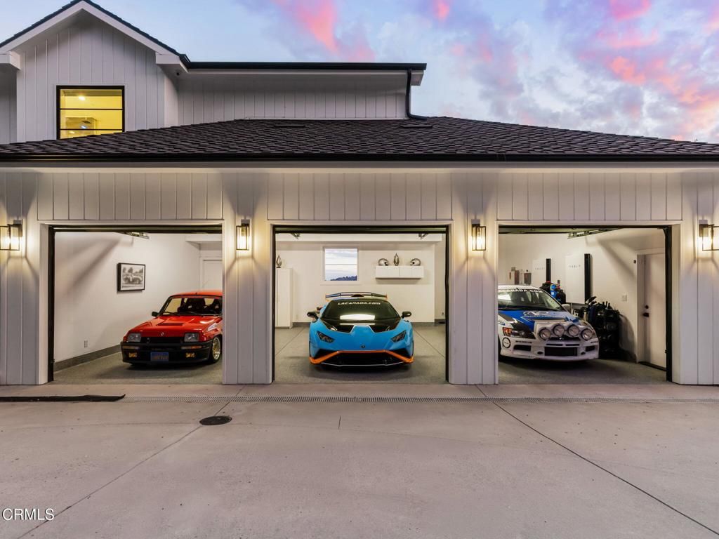 1220 Journeys End Drive, La Canada Flintridge, CA 91011 — photo 3