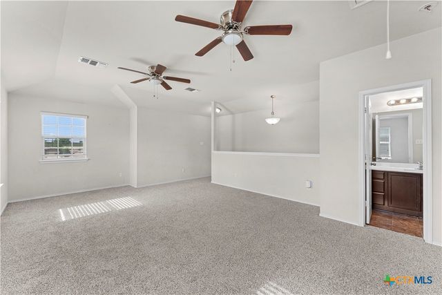 308 Kayla Street, Troy, TX 76579