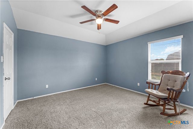 308 Kayla Street, Troy, TX 76579