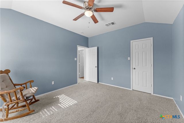 308 Kayla Street, Troy, TX 76579